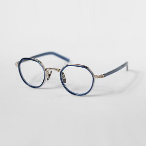 F {Xgt[ NEpg Rrl[V N-311 { I] Kl xt ɒB