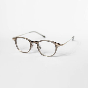 �����F���� �E�F�����g���t���[�� �R���r�l�[�V���� N-401 ���{�� �I�] ���K�l �x�t�� �ɒB