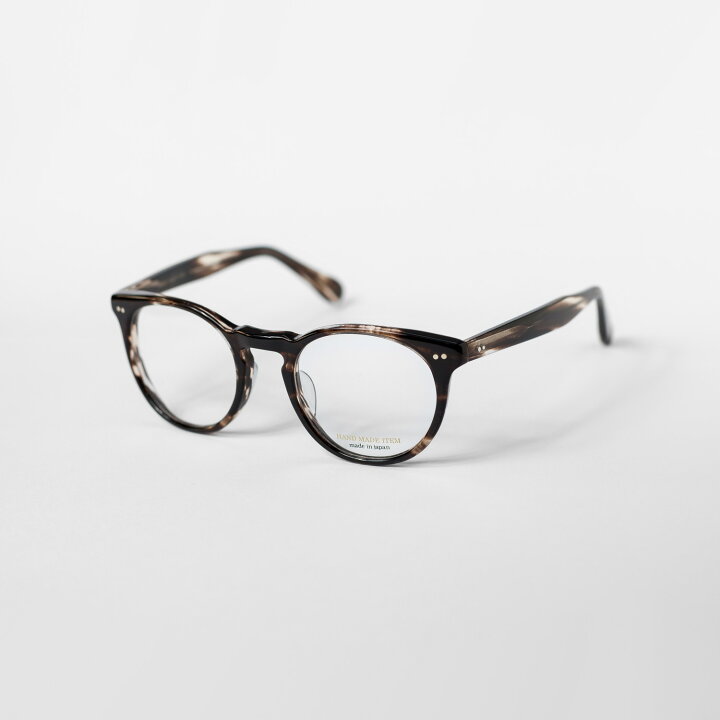 楽天市場】NOVA ノヴァ セルロイド ボストンフレーム H-4022 日本製  