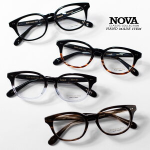 NOVA m@ ZCh EFgt[ { I] Kl xt ɒBKl