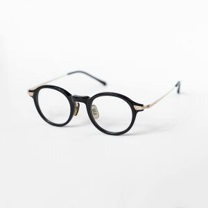 F {Xgt[ Rrl[V N-403 { I] Kl xt ɒB