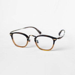 OHF THE291 NM-142 EFgt[ Rr { I] Kl xt ɒBKl