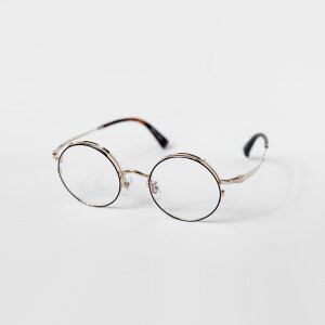 OHF THE291 NM-144 Eht[ `^ ۂ߂ { I] Kl xt ɒBKl