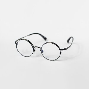 OHF THE291 NM-144 Eht[ `^ ۂ߂ { I] Kl xt ɒBKl