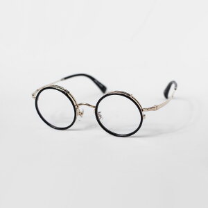 OHF THE291 NM-145 Eht[ Rr ۂ߂ { I] Kl xt ɒBKl