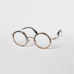 �O�H��F THE291 NM-145 ���E���h�t���[�� �R���r �ۂ߂��� ���{�� �I�] ���K�l �x�t�� �ɒB���K�l