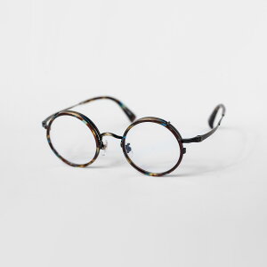 OHF THE291 NM-145 Eht[ Rr ۂ߂ { I] Kl xt ɒBKl