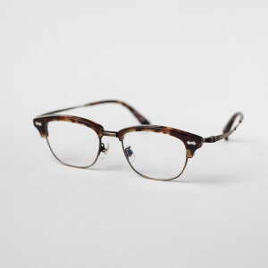 OHF THE291 NM-148 T[gt[ Rr { I] Kl xt ɒBKl