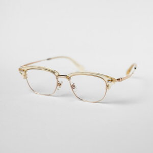 OHF THE291 NM-148 T[gt[ Rr { I] Kl xt ɒBKl