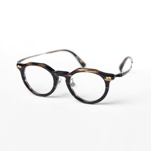 OHF THE291 NM-150 NEpg {Xgt[ Rr { I] Kl xt ɒBKl