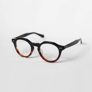 OLD SPECS I[hXybNX {Xgt[ NEpg OS-4030 { I] Kl xt ɒB