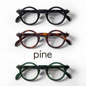 pine pC 1031 Eht[ ۃKl { I] Kl xt ɒB