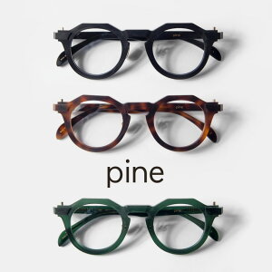 pine pC 1034 NEpg {Xgt[ { I] Kl xt ɒB