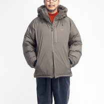 楽天市場】nanga ナンガ 焚火down jacket ダウンジャケット ma-1の通販