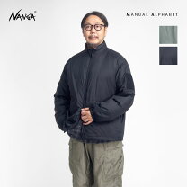 楽天市場】manual alphabet（素材（生地・毛糸）ナイロン）（コート 