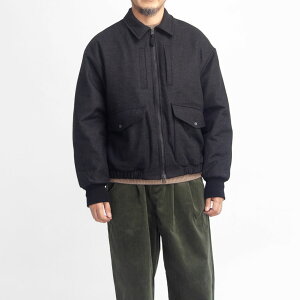 MANUAL ALPHABET }jAAt@xbg E[tm CWU-45P ȃtCgWPbg { Y