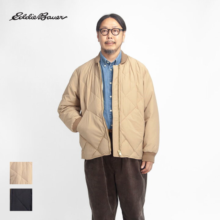 楽天市場】【セール価格】EDDIE BAUER エディーバウアー 