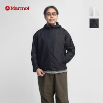 楽天市場】マウンテンパーカー マーモットの通販