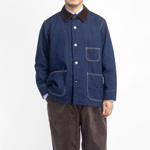 FOB FACTORY FOBt@Ng[ uPbgCi[ fj`AWPbg Jo[I[ F2456 { Y