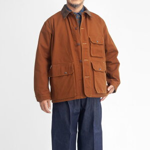 FOB FACTORY FOB�t�@�N�g���[ �R�b�g���_�b�N �n���e�B���O�W���P�b�g F2458 ���{�� �����Y