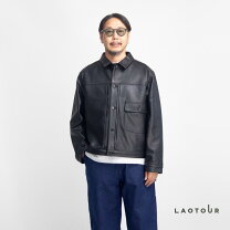 楽天市場】ラッドカスタムgジャンの通販