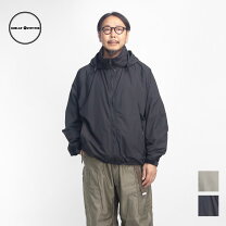 楽天市場】burlap outfitter（種類（コート・ジャケット）マウンテン 