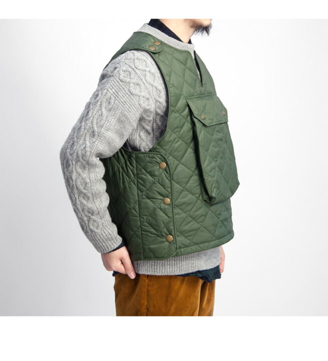 楽天市場】BARBOUR バブアー ENGINEERED GARMENTS エンジニアード 
