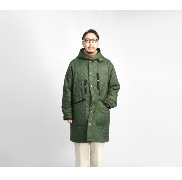 楽天市場】BARBOUR バブアー ENGINEERED GARMENTS エンジニアード 