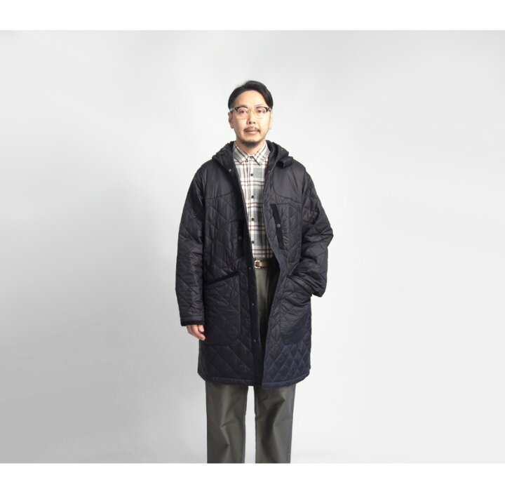 楽天市場】BARBOUR バブアー ENGINEERED GARMENTS エンジニアード 
