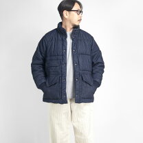 楽天市場】オムニゴッド アウターの通販