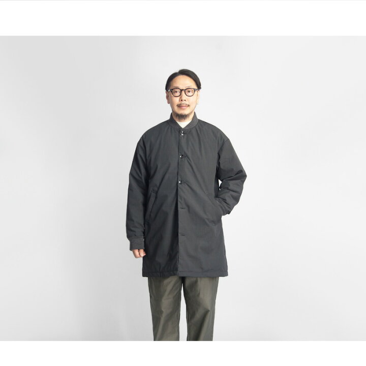 楽天市場】【セール価格】NANGA ナンガ ダウン have a good day ハブア 