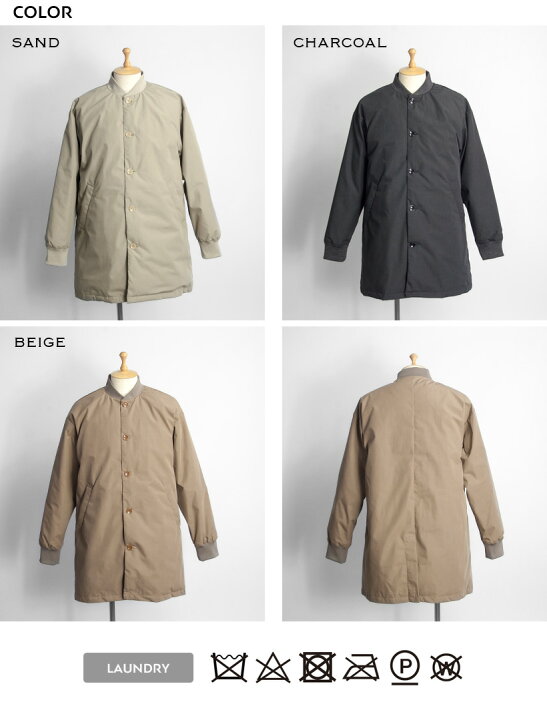楽天市場】【セール価格】NANGA ナンガ ダウン have a good day ハブア 