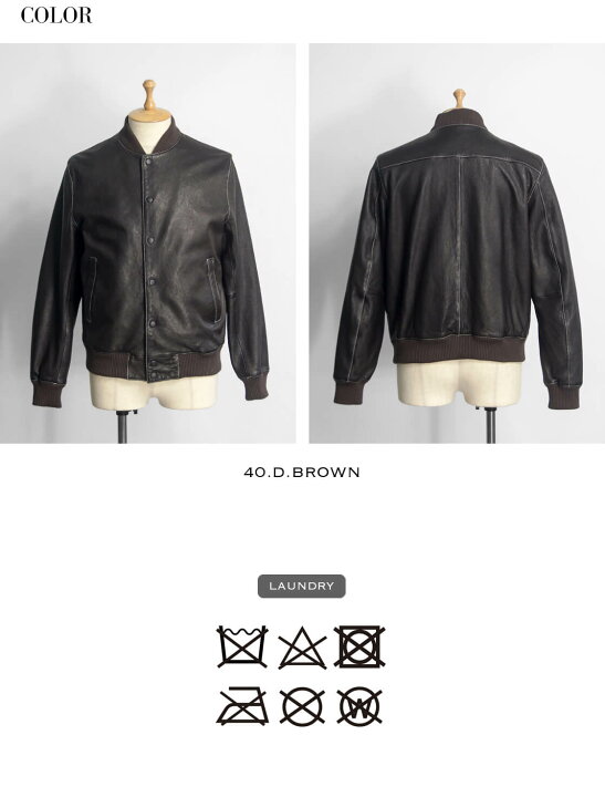 楽天市場】Harriss ハリス フルベジタブルタンニン シープスキン  