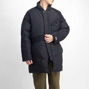 �y�Z�[�����i�zMANUAL ALPHABET NANGA �}�j���A���A���t�@�x�b�g �i���K �_�E���R�[�g TRAILBLAZER 2nd ���{�� �����Y