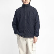 楽天市場】marmot マーモット（メンズファッション）の通販