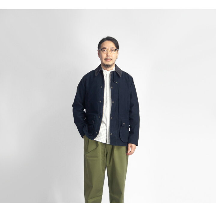 楽天市場】【セール価格】FOB FACTORY FOBファクトリー ライディング
