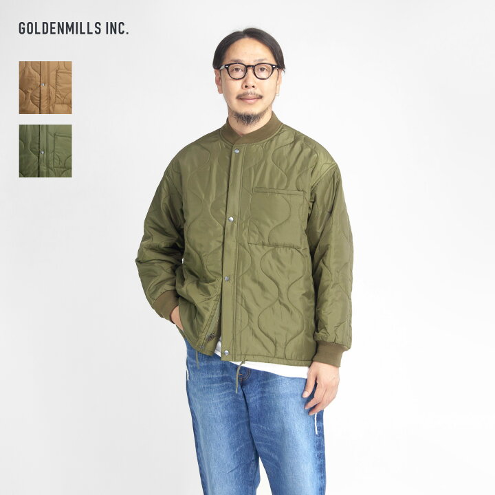 楽天市場】【セール価格】GOLDENMILLS ゴールデンミルズ CWU-9P 