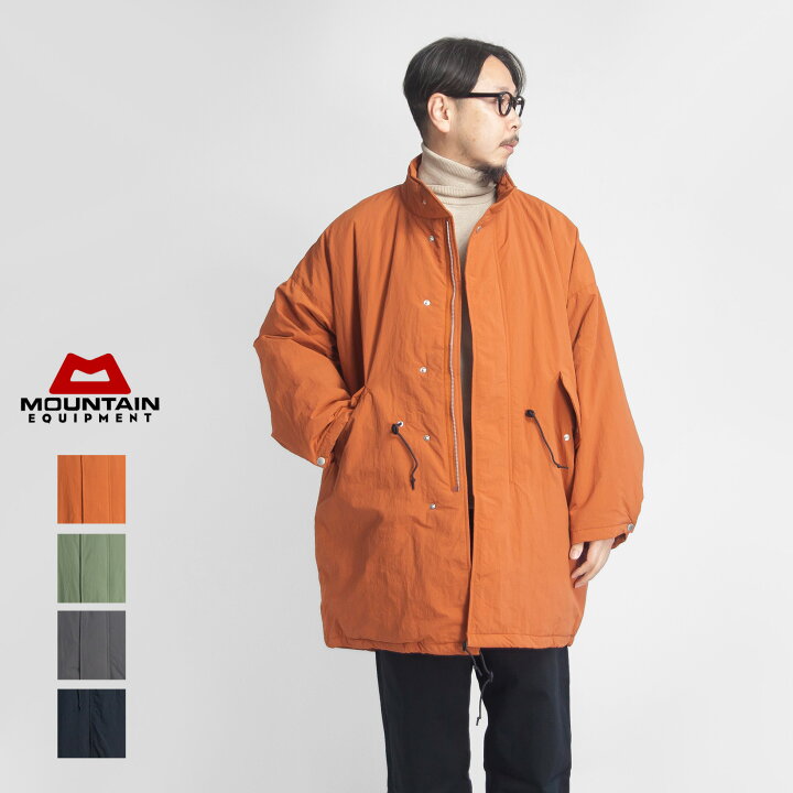 楽天市場】【セール価格】MOUNTAIN EQUIPMENT マウンテン 