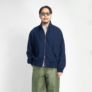 BARACUTA �o���N�[�^ CLICKER G9 �n�����g���W���P�b�g New Fit �����Y