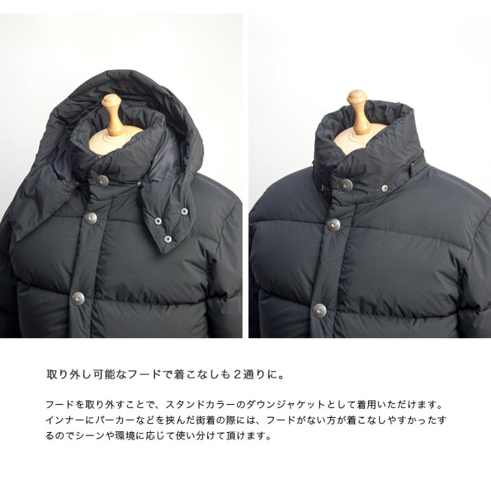 楽天市場】PYRENEX ピレネックス ダウンジャケット REIMS JACKET 