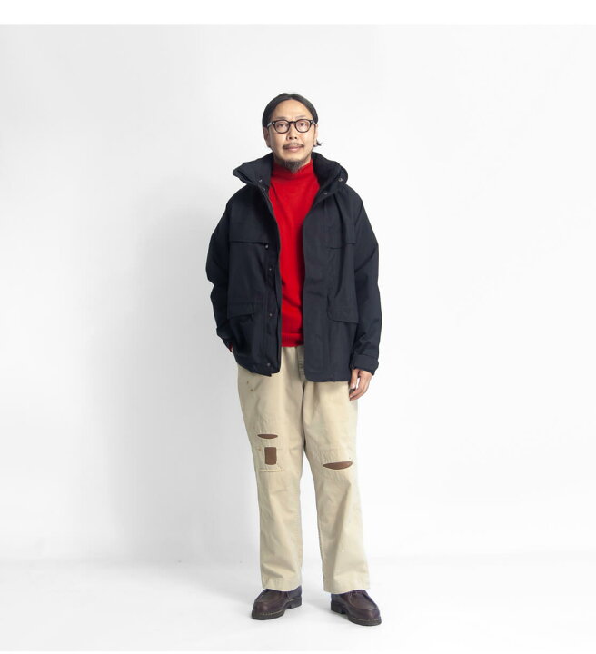 楽天市場】KEELA キーラ キンタイアジャケット Kintyre Jacket 