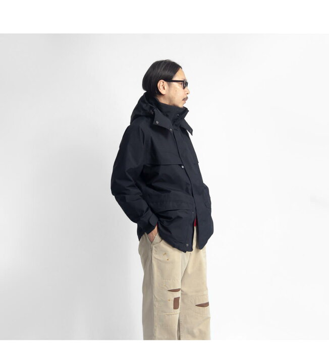 楽天市場】KEELA キーラ キンタイアジャケット Kintyre Jacket 