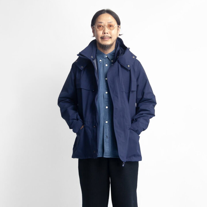 楽天市場】KEELA キーラ キンタイアジャケット Kintyre Jacket 