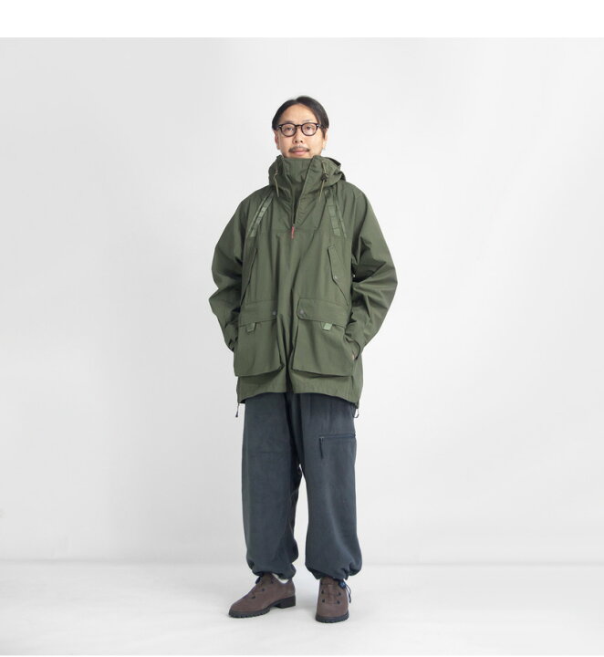 楽天市場】【セール価格】NANGA ナンガ TAKIBI タキビ フィールド 