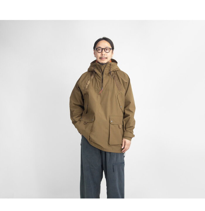 楽天市場】【セール価格】NANGA ナンガ TAKIBI タキビ フィールド 
