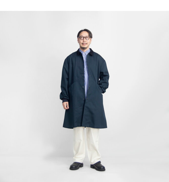 楽天市場】【セール価格】have a good day ハブアグッドデイ 