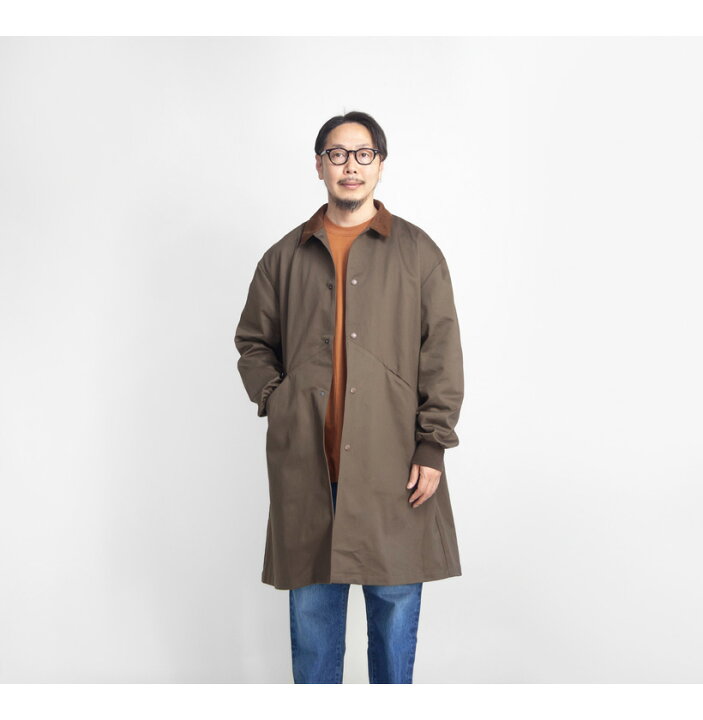 楽天市場】【セール価格】have a good day ハブアグッドデイ 