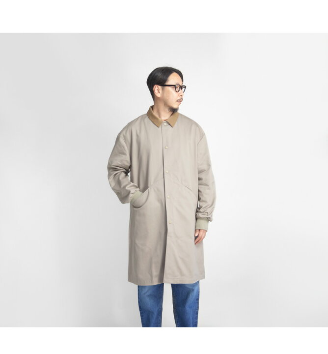 楽天市場】【セール価格】have a good day ハブアグッドデイ 