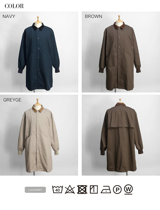 楽天市場】【セール価格】have a good day ハブアグッドデイ 