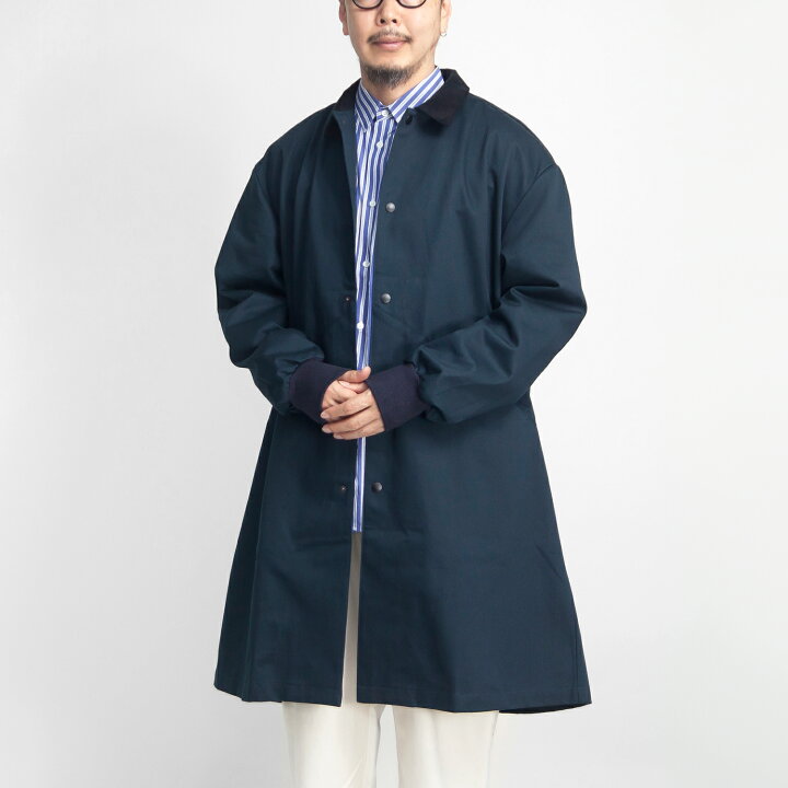 楽天市場】【セール価格】have a good day ハブアグッドデイ 